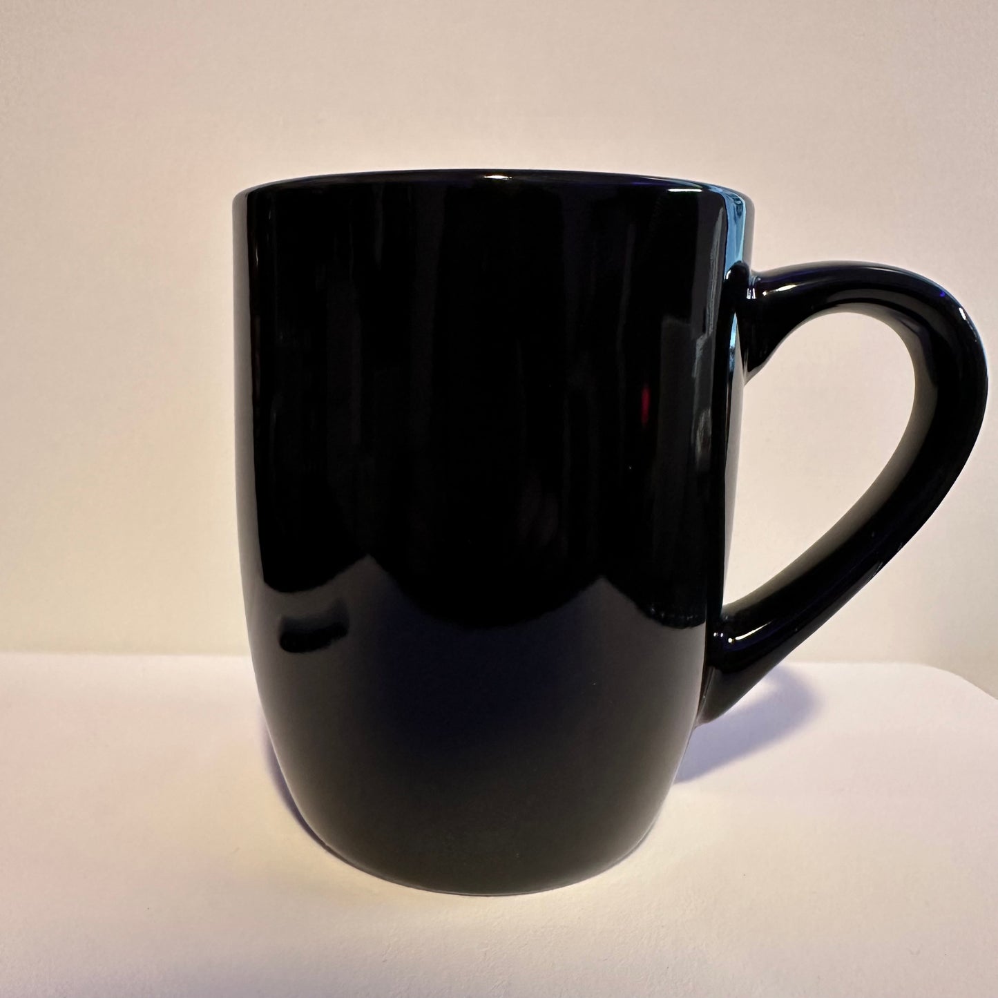 Personalized Image - Coffee Mug